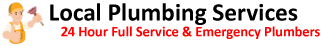 Litchfield Park Plumbers